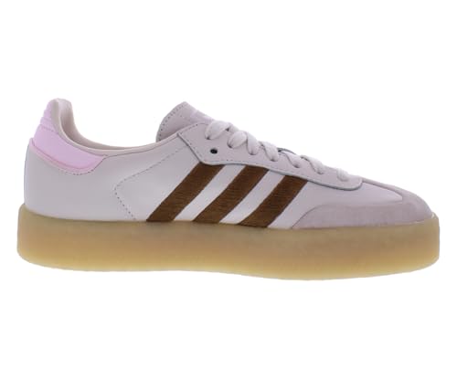 Image of adidas Women's Courtset Sneaker