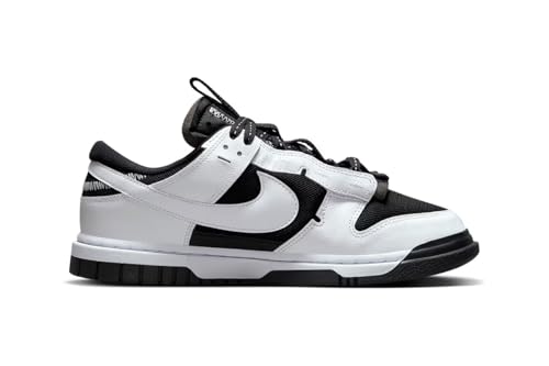 Image of Nike Women's Basketball Shoe