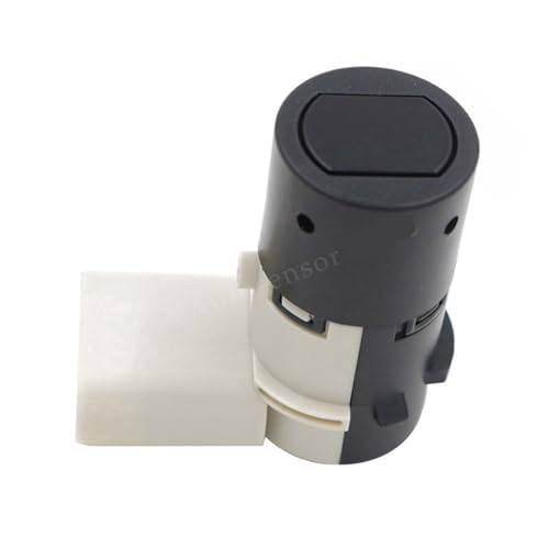 Sensor de estacionamiento PDC 4B0919275A de repuesto para paragolpes y asistente de marcha atrás