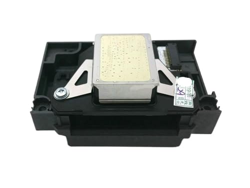 R285 R290 R330 RX610 690 660 PX610 P50 T60 T59 TX650 F180030 F180040 F180010 F180000ユニバーサル交換部品F180030 PX610 P50 T60 T59 T59 T59