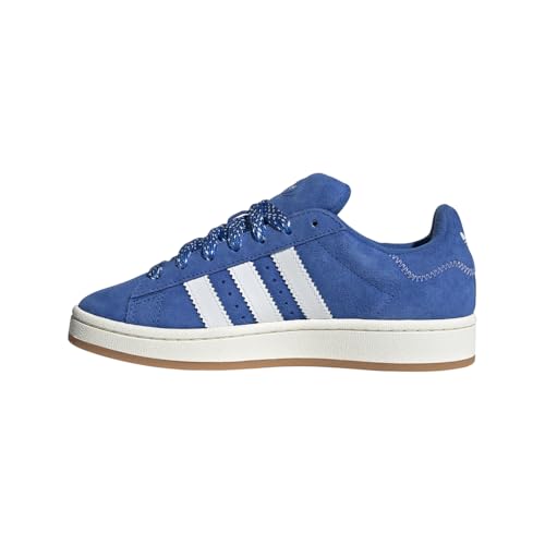 Image of adidas Women's Campus 00s Sneakers