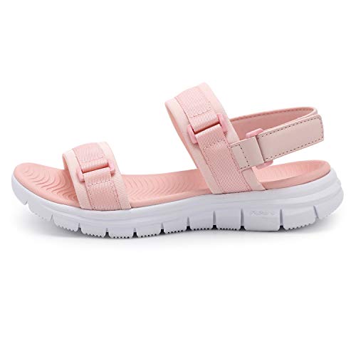 Image of Red Tape Women's Sports Sandal
