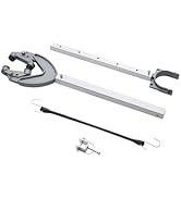 Small manufacture image 11