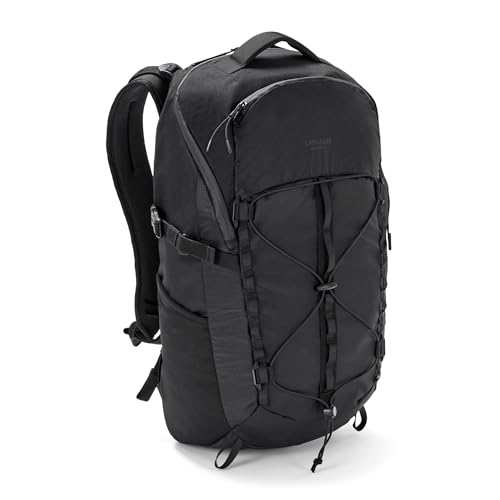 Sac à dos de trekking 30L tout confort pour camping et escalade