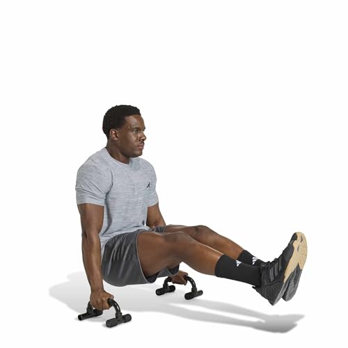Miniatura 6 de adidas Workout Essentials All-Set Short - Pantalones Cortos Hombre