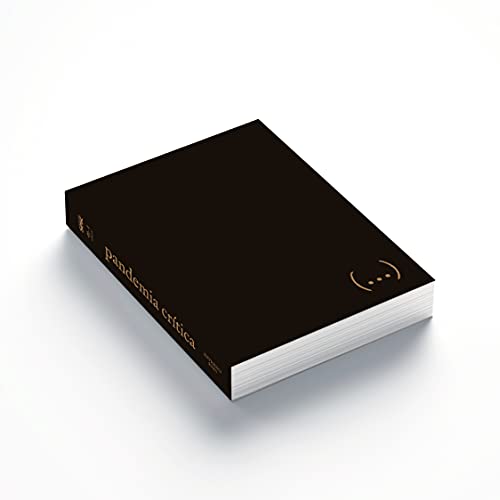 Pandemia crítica – Inverno 2020