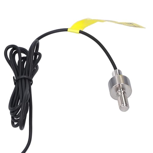 Sensor de fuerza YWBL-WH compacto para solucionar fallos de espacio en automatización 3