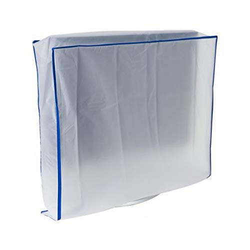 Housse ecran lcd 21-24 Wide