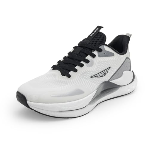 Image of Red Tape Mens Rso4032m Walking Shoes