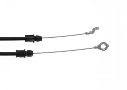 Mountfield Genuine 81000625/0 Opc Cable