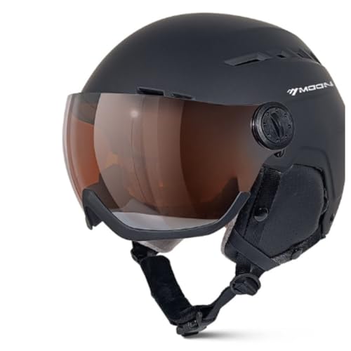 XL[wbgEnergyDeer AWAl^Ή jp Xm[{[hpS[Ǒ^ XL[wbg ی AEghAX|[c S (M,KF) [sAi]