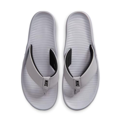 Image of Nike Mens Marina Active Sandals
