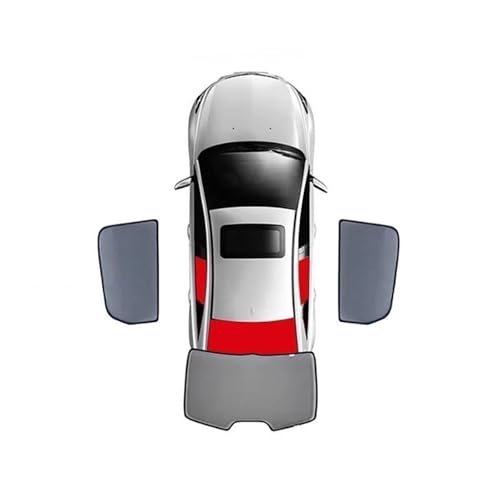 �T���V�F�[�h �ɓK������T-ROC 2017-2024�N�� �ɓK������TROC �}�O�l�b�g���J�[�T���V�F�[�h �t�����g�K���X�J�[�e�� ���A�T�C�h�E�B���h�E�T���V�F�[�h�o�C�U�[ ���p�V�F�[�h(3��)