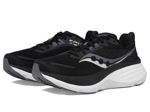 Saucony Hurricane 24 Women's...
