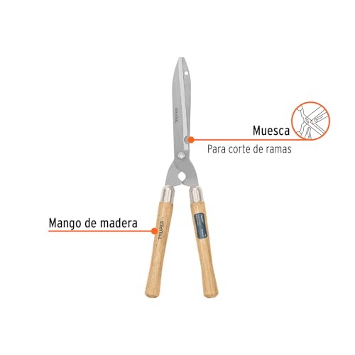Herramientas De Jardín, Tools Imagen adicional