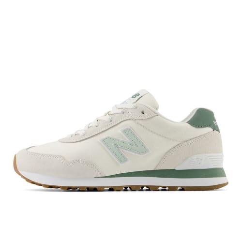 Image of New Balance Women's 515 V3 Sneaker