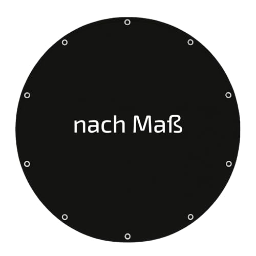 Produkt Bild Nr. 8