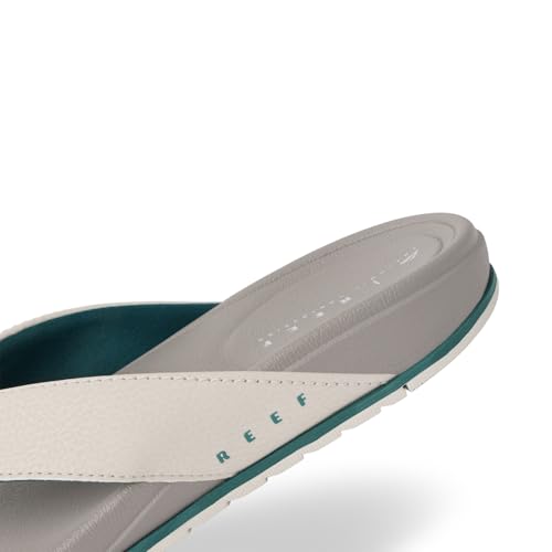 Image of REEF Cushion Bonzer