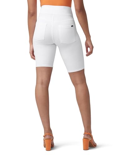 Image of HUE Women's Game Changing Bermuda Short