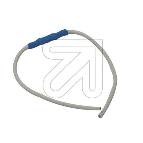 Preisvergleich Produktbild Eltako Grundlastelement GLE