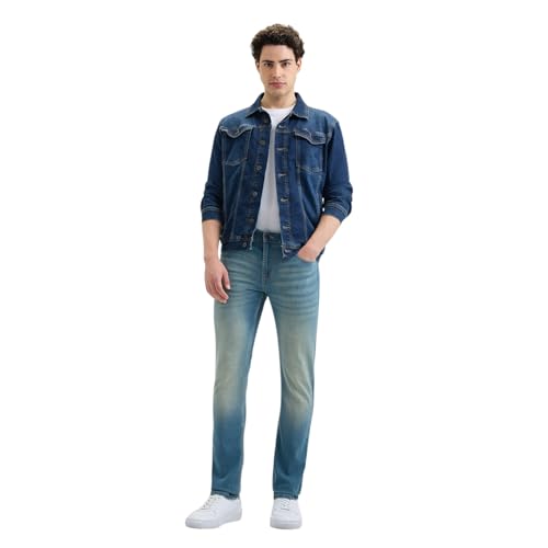 Image of Pepe Jeans Men Jeans
