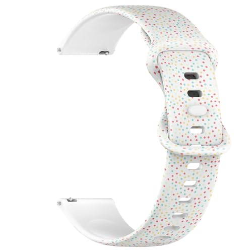 Garmin Forerunner 255S/255S MusicA265SAReyAVenu 2SAVenu 3SAVivoactive 4SAVivomove 3SA18mmpX|[cEHb`oh(JtȐʖ͗l)VR\tgXgbvu