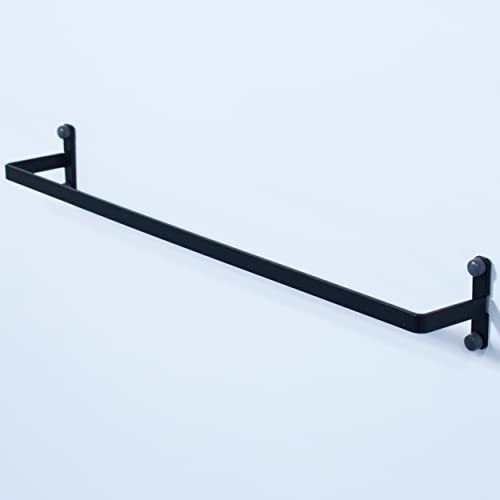 y܂ŃJtFԁzMagoroLabo ACAo[ y{z ^Io[ ^I| ʏ Lb` [ Ǌ| ǂȂ ǂɕtƋ ΍p{[h  X`[  TETUTO ML-046