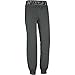E9 Femme Hit 2.1 Pantalon, Vert, XS