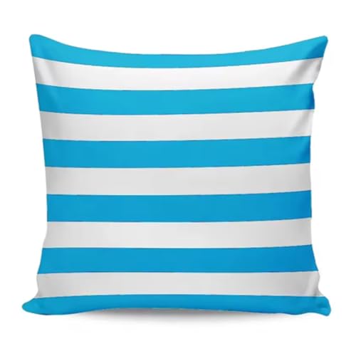 Op\t@NbVJo[igȂj18x18C` jpv[r[`pNbVJo[ \tghXgCvIbNXtH[hJo[(Sky blue,20x20in)