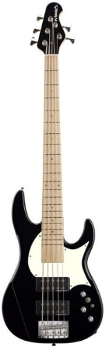 Edwards E-LW-135M (Black)