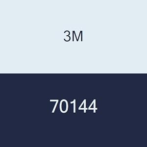 3M ESPE 70144 Mixing Pad Refill, Universal