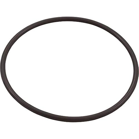 A&A Manufacturing 523979 Leaf Vac Lid O-Ring Cover