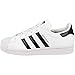 Produktbild adidas Unisex Kinder Sneaker Low Superstar J