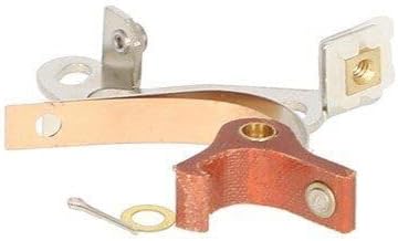 Replacement Point Set fits Ford 2N 9N 8N A0NN12107A 21A151 9N12107 New