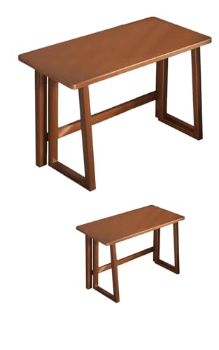 VoyageView܂肽݃e[uAVvȃfXNAgݗĕsvA[ȒPAyʁApہAȃXy[XAp\RƑA׋AݑΖɍœKAX^CbV (120Xs50X75CM,N~F) [sAi]