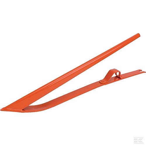 Kramp 10 Stück Ährenheber nachbau CM 300 passend zu Claas 6102723 0006262991N