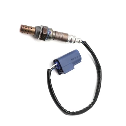 Sonde lambda pour Infiniti Q45 et FX45 capteur d'oxygène de rechange 226A0-AM601