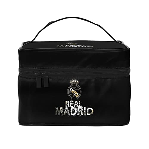 A}h[hfc Aj σ|[` RX|[` e CN|[` gx|[` RX[  ʗp sObY o @\I y ObY LN^[ lC v[g