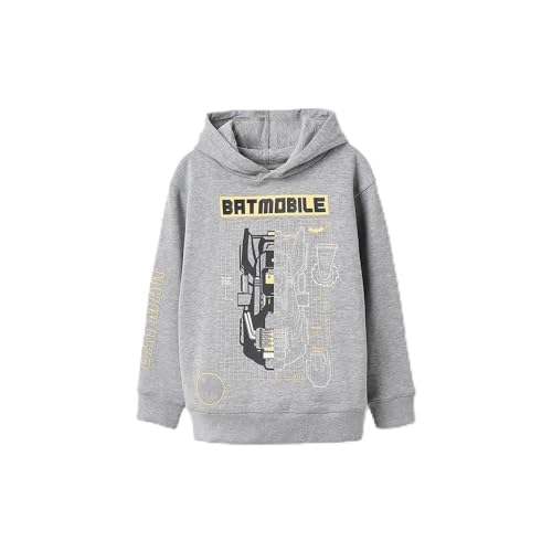 ZIPPY ZKBAP0202 Sweatshirt 3-4 Years