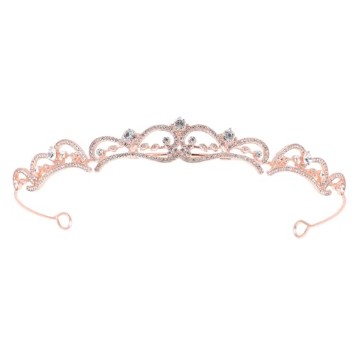 LRXIYODE ԉŗpEFfBOeBA _ChCXg[NE J`[V wbhhX  ʐ^Be p[eB[