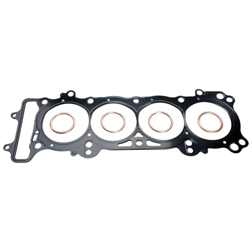 Joint de culasse moto CBR1000RR 2008 2009 2012 2019 2022 2023