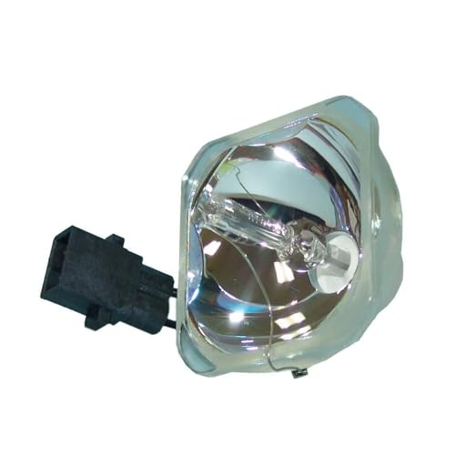 Ampoule de projecteur V13H010L50 pour modèles EB-825 et EB-84