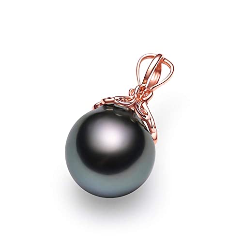 [XYZXHR] 18K VRubNp[y_g 9-10mm Ehp[y_g fB[X t@CWG[ Mtg{bNXt (h?nge A)