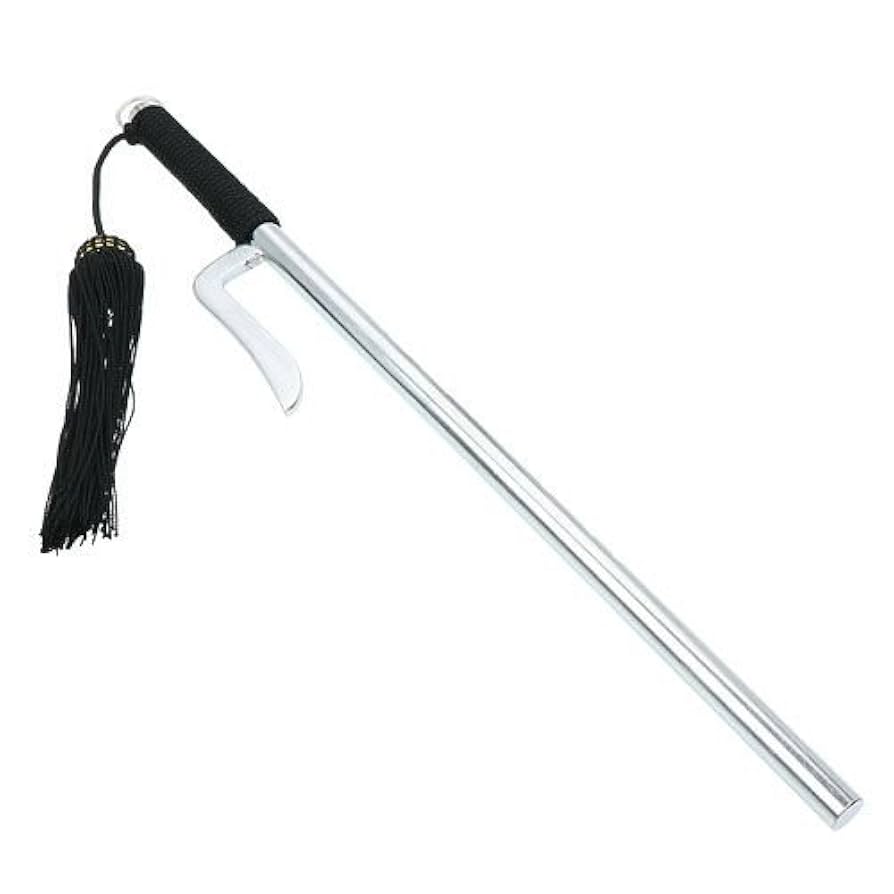 十手　武具 mqdefault.jpg