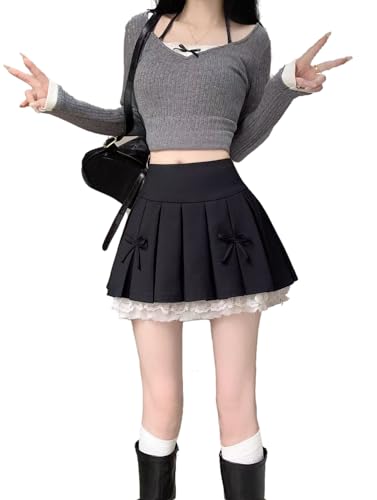 i摜