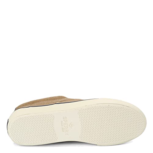 Image of Sperry Mens Striper II CVO Seacycled