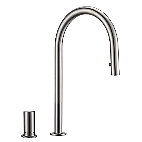 Lb`֌ ^J Lb`p֌ ʃXCb` Lb`VN~LT[ oLb`~LT[^bv Lb`2ݒuɍœK ubN(Brushed Nickel)