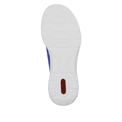 Rieker Women's L3293 Slippers4