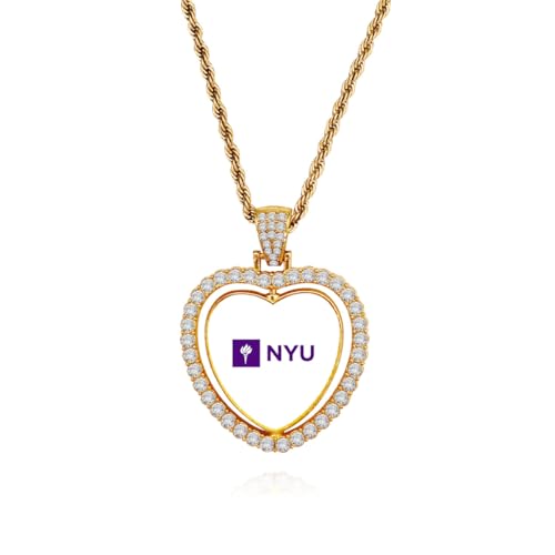 [DOFEMA] j[[Nw fB[X lbNX n[g^̃y_g `F[  ANZT[ qbvzbv t@bV ANZT[ XeX AM[t[ NX}X a LO  lC v[g