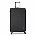 Produktbild Franky Dallas 3.0 Hartschalen-Trolley mit 4 Rollen 75cm | Ausgestattet mit TSA-Schloss, Leicht | Carry on Luggage für Männer-Frauen - Ideal für Flug-Geschäftsreisen